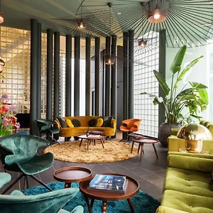 *** Aparthotel Hotel2stay Netherlands