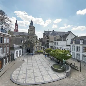https://bb-de-hofnar-maastricht.maastrichthotels.net