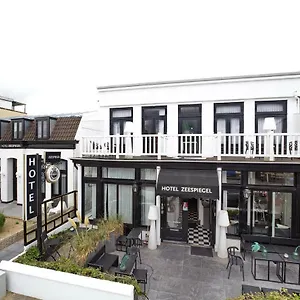 https://hotel-zeespiegel-zandvoort.zandvoort-hotels.com